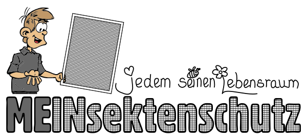 Datenschutzeinstellungen