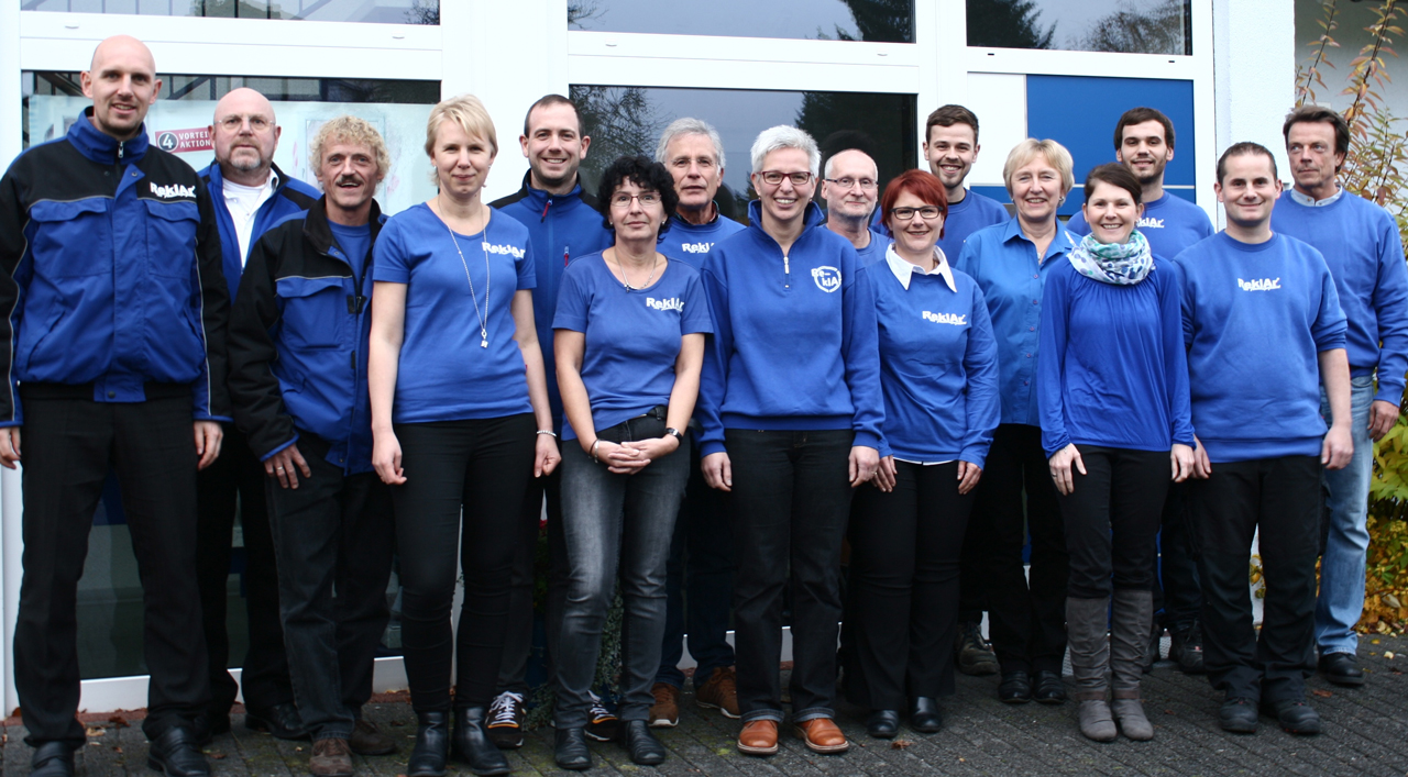 Presse_Team2015