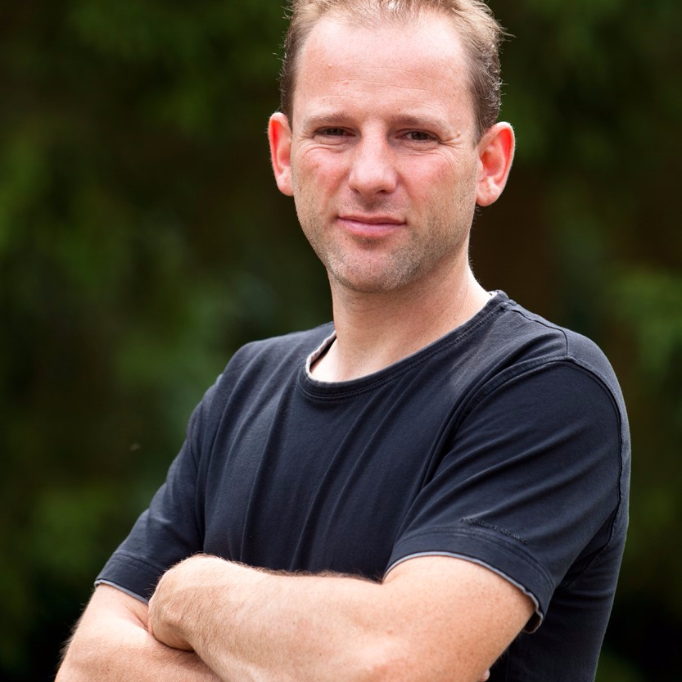 Tobias Schrade Insektenschutz Aschaffenburg Fliegengitter