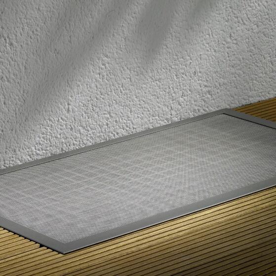 Lichtschachtabdeckung Offenbach Fliegengitter Insektenschutz Neu-Isenburg, Dreieich, Langen, Heusenstamm