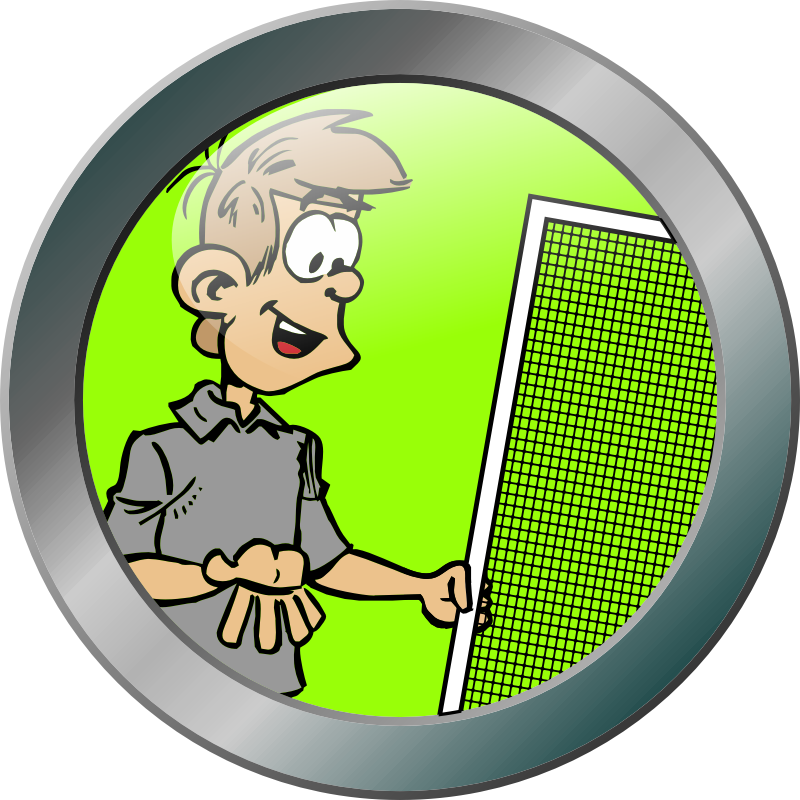 MEINsektenschutz Beratung