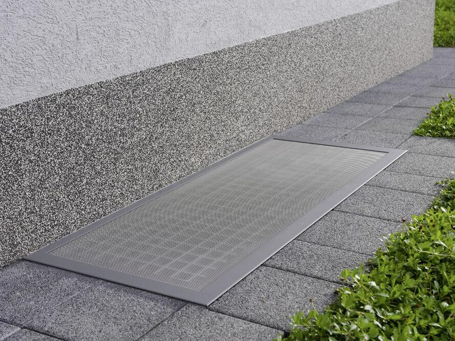 Lichtschachtabdeckung Hamburg Pinneberg Norderstedt Elmshorn
