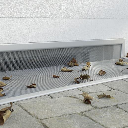 Lichtschachtabdeckung Kellerschachtabdeckung