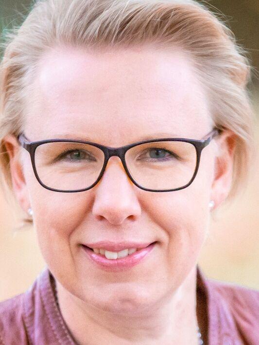 Insektenschutz Hanau Fliegengitter Hanau Silke Mühl
