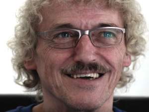 Insektenschutz Nierstein Fliegengitter Nierstein Edgar Klein