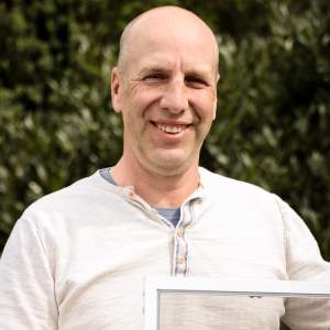 Insektenschutz Fliegengitter Darmstadt Dieburg Andreas Meißen