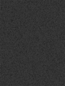 Insektenschutz Farben Fliegengitter DB703