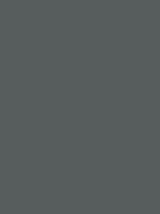 Insektenschutz Farben Fliegengitter RAL7012 Basaltgrau