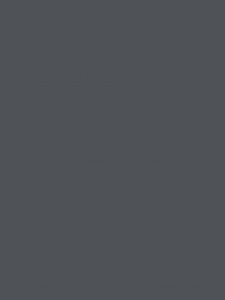 Insektenschutz Farben Fliegengitter RAL7015 Schiefergrau