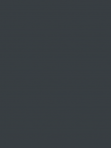 Insektenschutz Farben Fliegengitter RAL7016 Anthrazitgrau