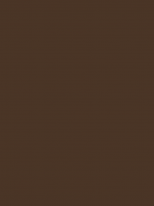 Insektenschutz Farben Fliegengitter RAL8014 Sepiabraun