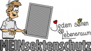 MEINsektenschutz