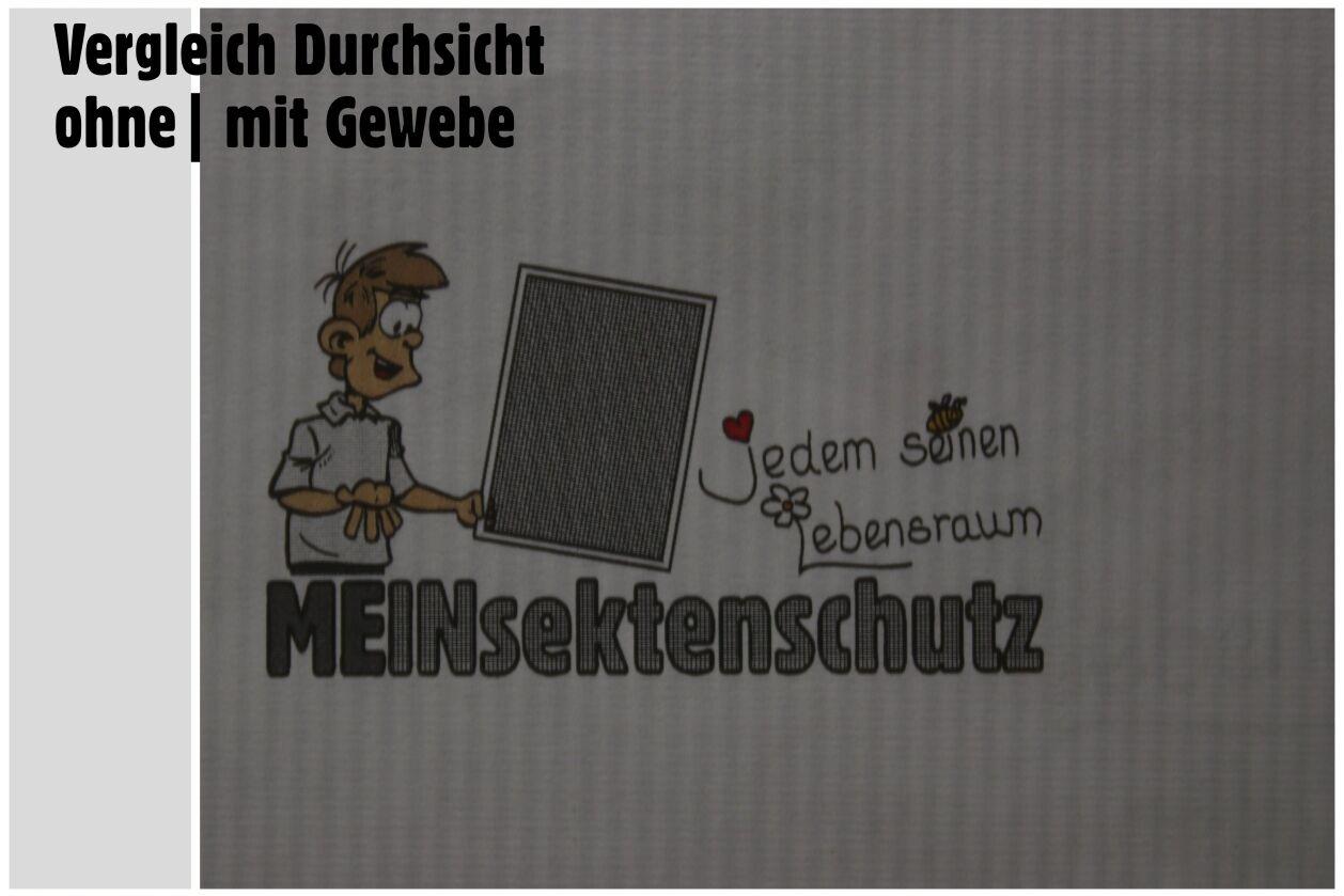 Insektenschutz Fliegengitter Gewebe Pollenschutzgewebe