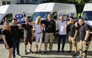 MEINsektenschutz-Partner Perc Hadamar_Limburg-Weilburg_Insektenschutz_Fliegengitter