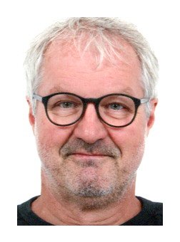 Michael Fahrmeier Dettelbach Insektenschutz Würzburg Fliegengitter Kitzingen
