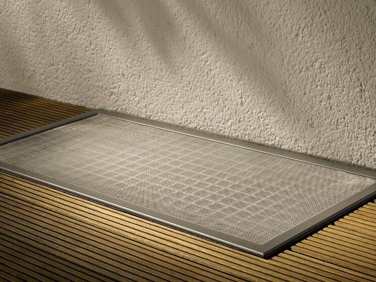 Lichtschachtabdeckung Butzbach Insektenschutz Friedberg und Fliegengitter Karben im Kreis Wetterau Ortenberg und Florstadt