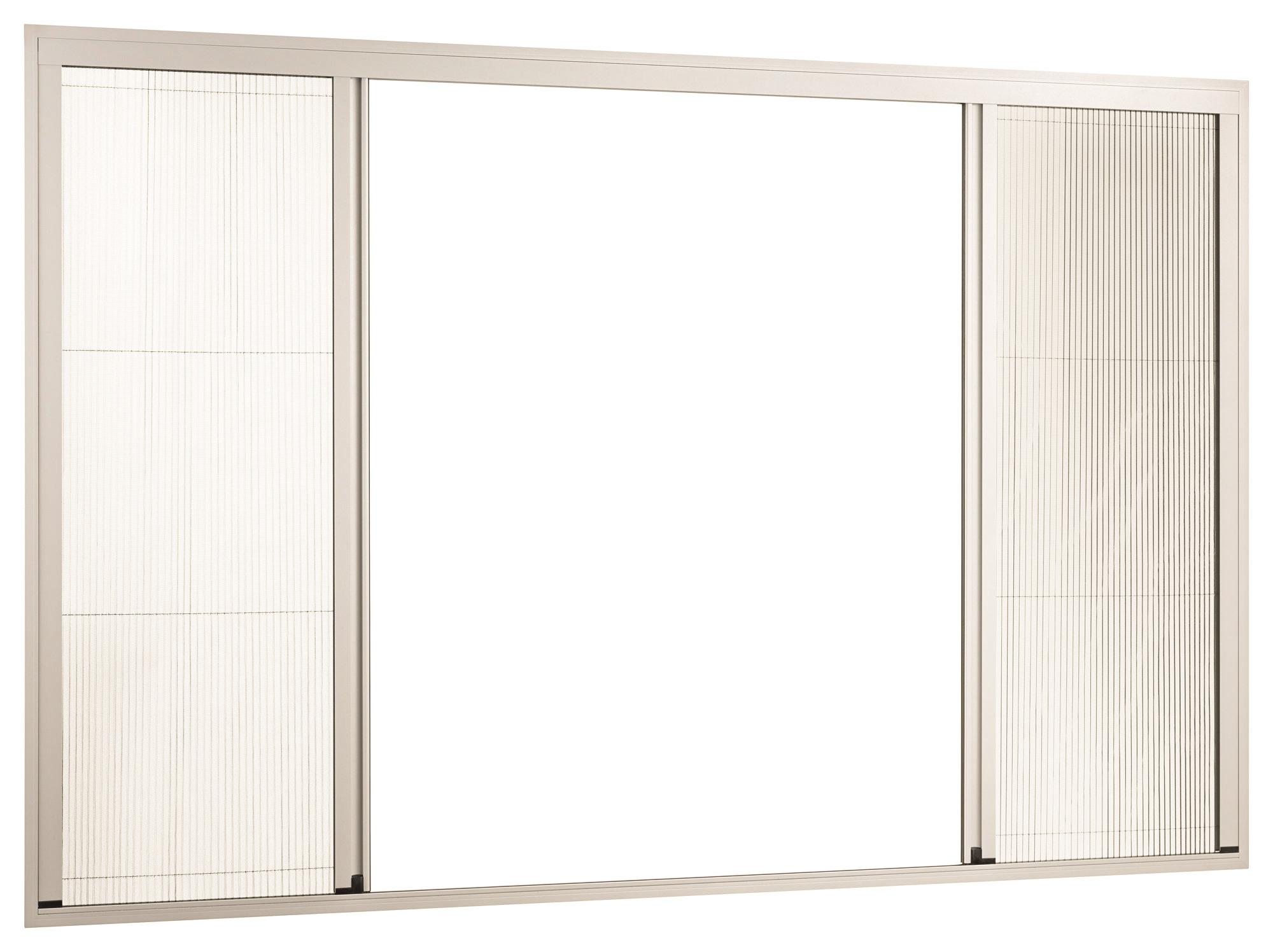 Insektenschutzplissee Fliegengitter für Leverkusen Solingen Wuppertal Remscheid Rheinisch Bergischer Kreis