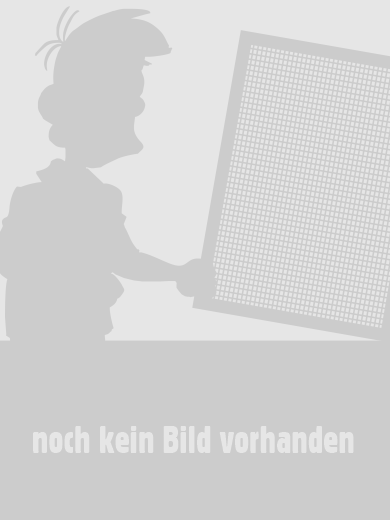 MEINsektenschutz