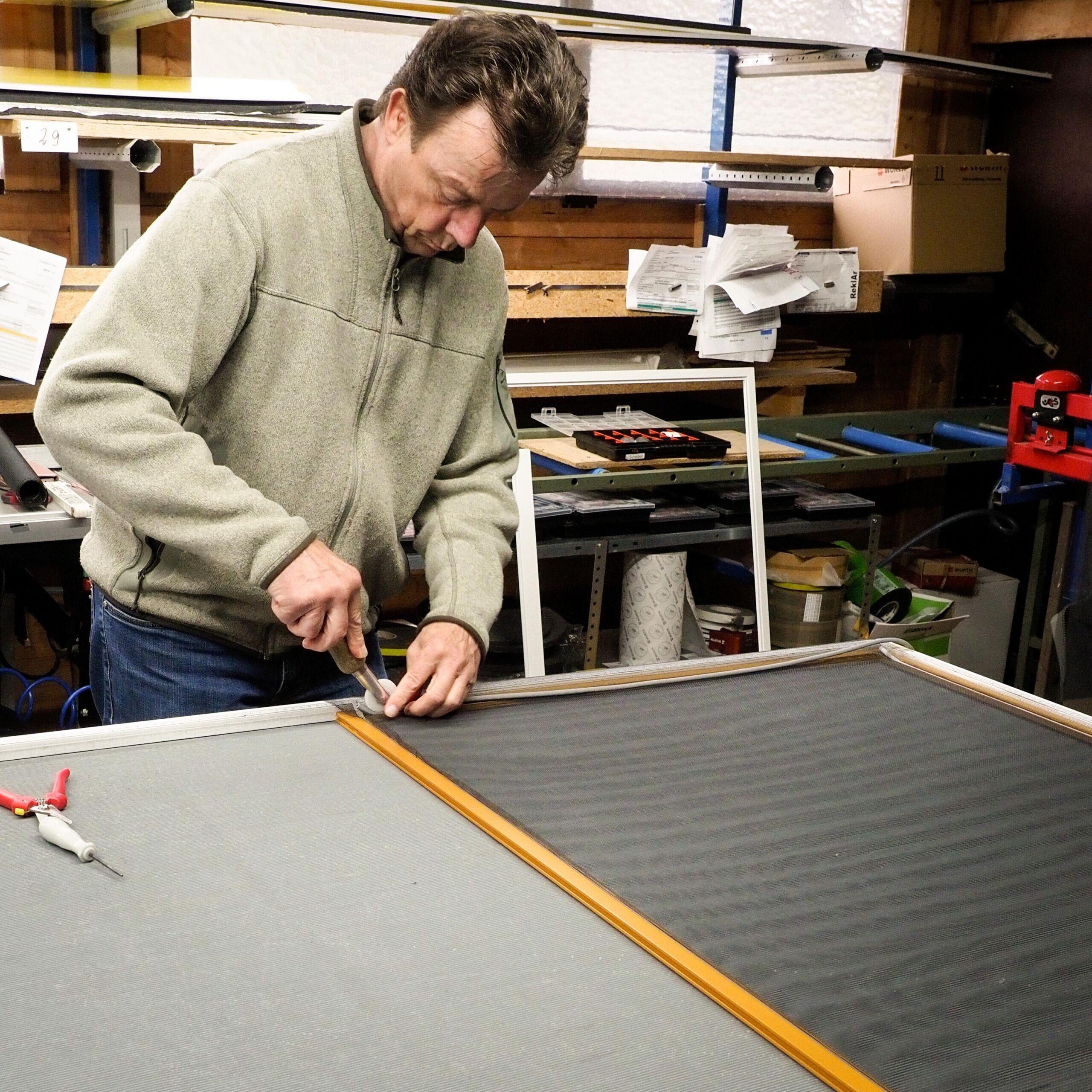 Frank Dwuzet Norderstedt Hamburg