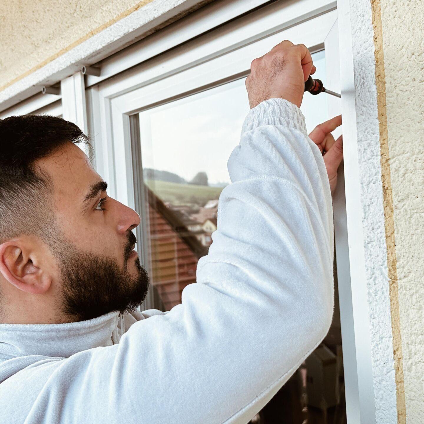 Lehat Fidanboy Insektenschutzprofi Düsseldorf