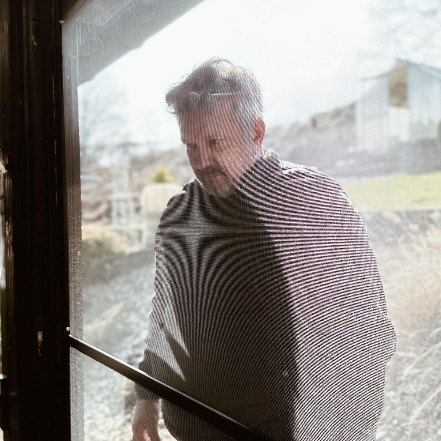 Harry Hohmann Insektenschutzprofi Koblenz, Mayen, Mendig