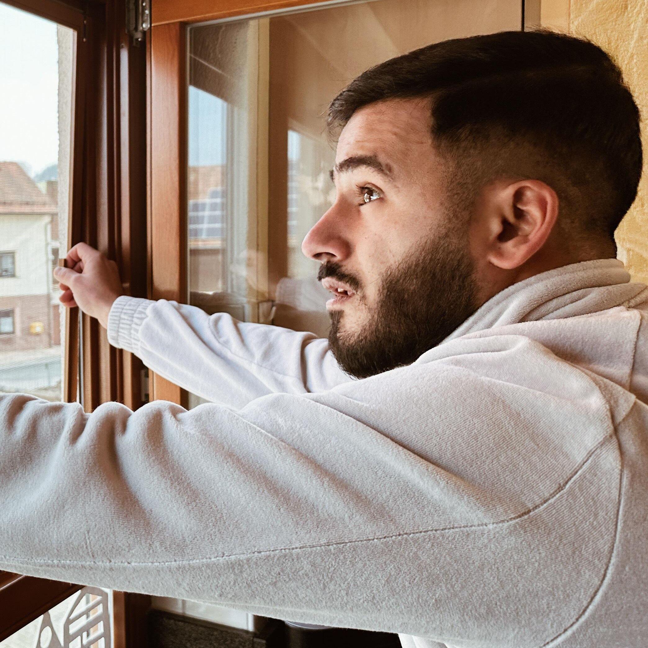 MEINsektenschutz Partner Lehat Fidanboy Insektenschutz Essen Mülheim