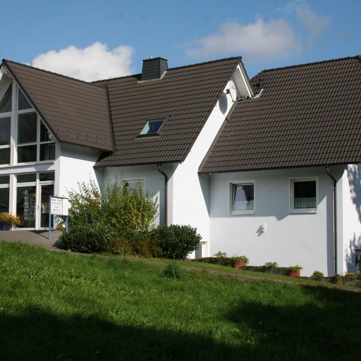 MEINsektenschutz Büro In Der Drei